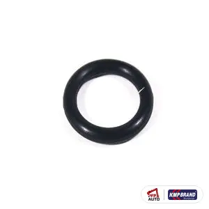 Garnitură O-ring pentru Komatsu®, cod 855051012