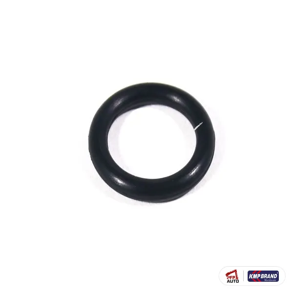 Garnitură O-ring KMP Brand pentru Komatsu®, cod 855051012