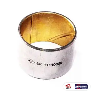 Bucșă 45 X 50 X 35 mm pentru Case IH, cod 85805988
