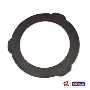 Placă din oțel pentru Ford New Holland, cod 85807004
