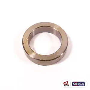 Simering pentru Massey Ferguson, cod 8590543M1