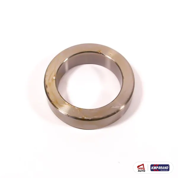 Simering KMP Brand pentru Massey Ferguson, cod 8590543M1