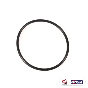 Garnitură O-ring 3/32 X 2 1/8 (BS138) 70 SHORE pentru Case IH, cod 86011525