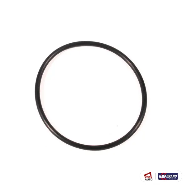 Garnitură O-ring 3/32 X 2 1/8 (BS138) 70 SHORE KMP Brand pentru Case IH, cod 86011525
