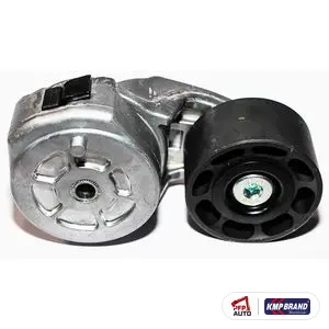Întinzător curea pentru Ford New Holland, cod 86013886