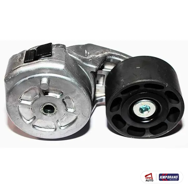 Întinzător curea KMP Brand pentru Ford New Holland, cod 86013886