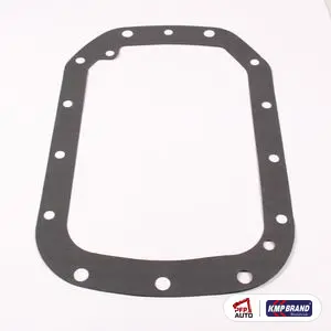 Garnitură pentru Ford New Holland, cod 86105188