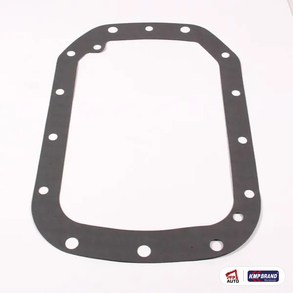 Garnitură KMP Brand pentru Ford New Holland, cod 86105188