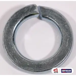 Șaibă elastică 5/8 in, imperială, pentru Ford New Holland, cod 86729275