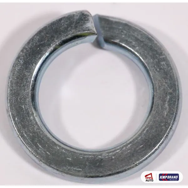 Șaibă elastică 5/8 in, imperială KMP Brand, pentru Ford New Holland, cod 86729275