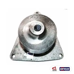 Pompă de apă pentru Ford New Holland, cod 86993431