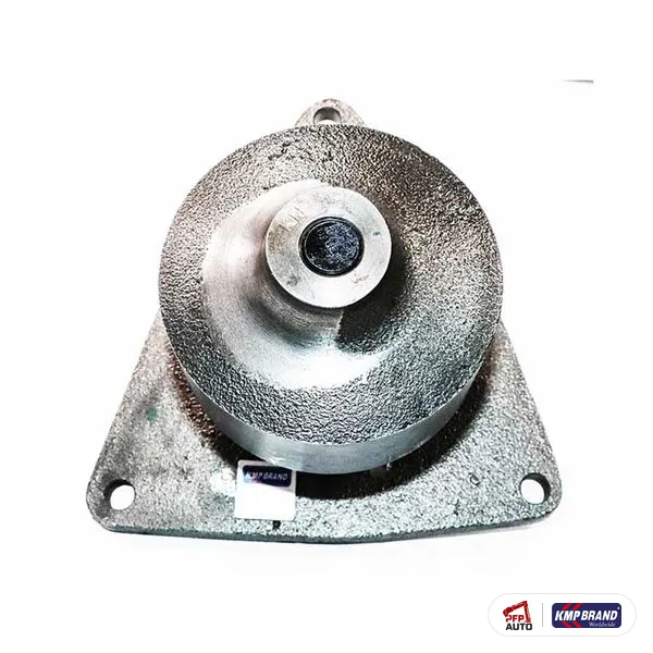 Pompă de apă KMP Brand pentru Ford New Holland, cod 86993431