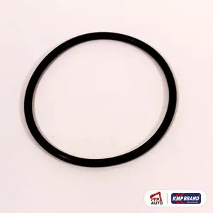 Inel de etanșare cămașă, ridicare hidraulică, pentru Ford New Holland, cod 87016957