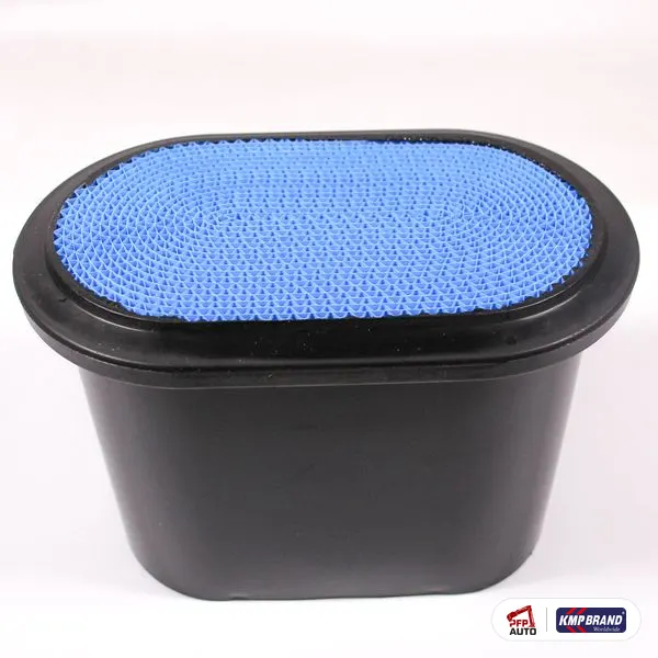 Filtru aer exterior KMP Brand pentru Ford New Holland, cod 87037984
