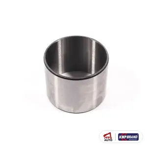 Bucșă bolț punte pentru Ford New Holland, cod 87041923