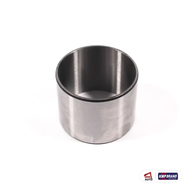 Bucșă bolț punte KMP Brand pentru Ford New Holland, cod 87041923