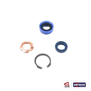 Kit de etanșare cilindru direcție pentru Ford New Holland, cod 87045114
