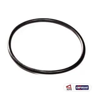 Garnitură O-ring pentru Ford New Holland, cod 87120S95