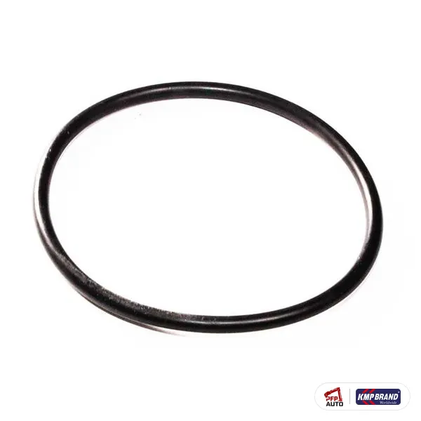 Garnitură O-ring KMP Brand pentru Ford New Holland, cod 87120S95