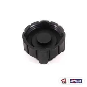 Bușon radiator pentru Ford New Holland, cod 87306788