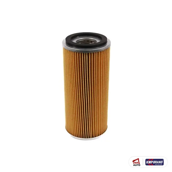 Element filtrant hidraulic KMP Brand pentru Ford New Holland, cod 87307705