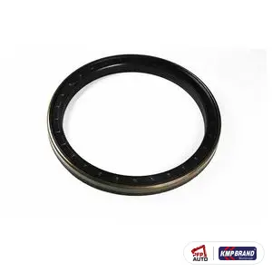 Simering 150 -180-14.5/16 mm (CORTECO) pentru Ford New Holland, cod 87313744