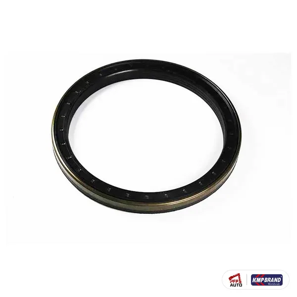 Simering 150 -180-14.5/16 mm (CORTECO) KMP Brand pentru Ford New Holland, cod 87313744