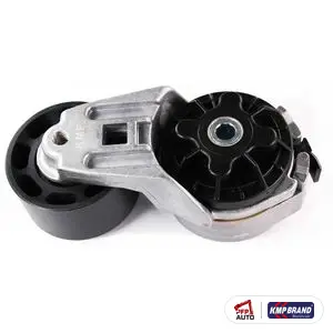 Rolă întinzătoare pentru Case IH, cod 87326910