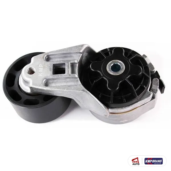 Rolă întinzătoare KMP Brand pentru Case IH, cod 87326910