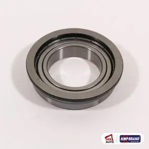 Rulment presiune ambreiaj pentru Ford New Holland, cod 87345759