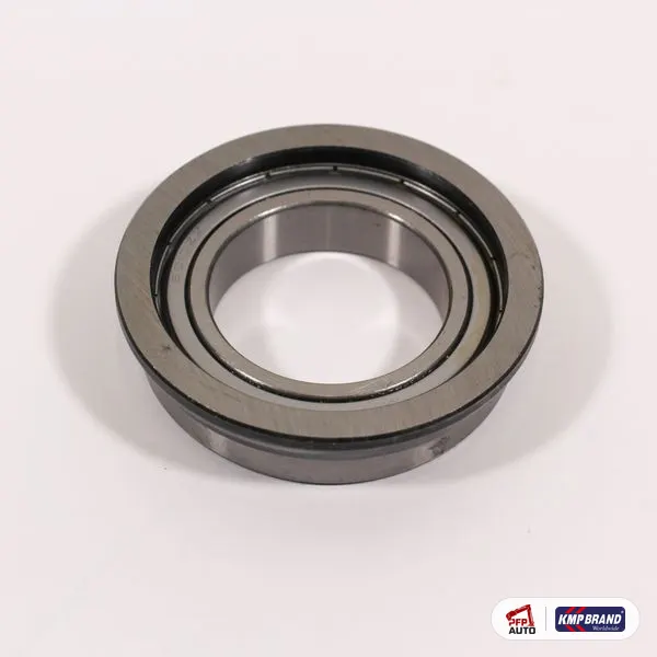 Rulment presiune ambreiaj KMP Brand pentru Ford New Holland, cod 87345759