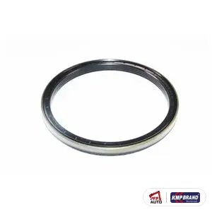 Simering butuc (CORTECO) pentru Ford New Holland, cod 87355801