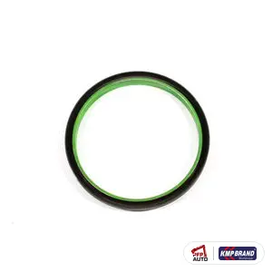 Simering spate vibrochen (tip casetă) pentru Ford New Holland, cod 87381732