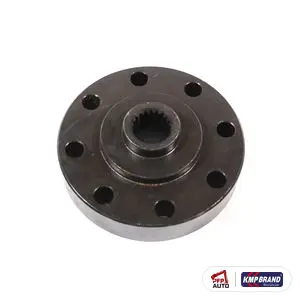 Butuc P.T.O 20Z pentru Ford New Holland, cod 87389438