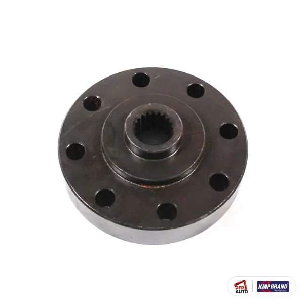 Butuc P.T.O 20Z KMP Brand pentru Ford New Holland, cod 87389438