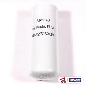 Filtru hidraulic pentru Case IH, cod 87404986