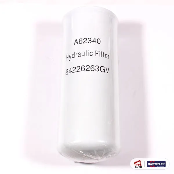 Filtru hidraulic KMP Brand pentru Case IH, cod 87404986