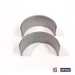 Pereche cuzineți bielă STD pentru Ford New Holland, cod 87443389