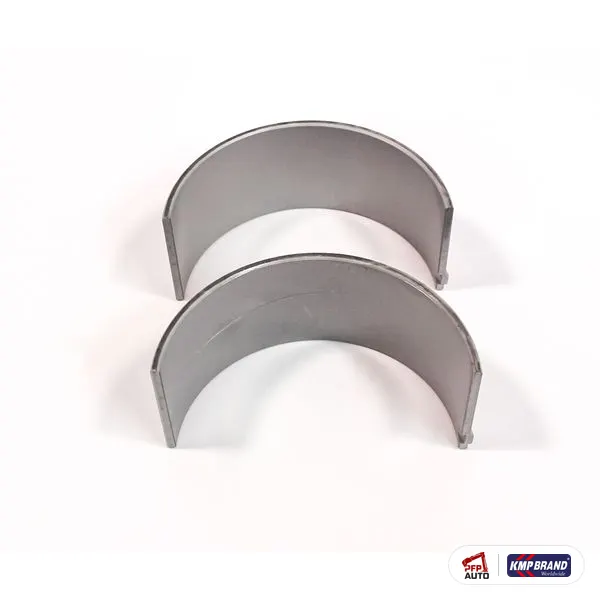 Pereche cuzineți bielă STD KMP Brand pentru Ford New Holland, cod 87443389