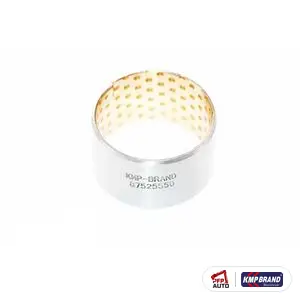 Bucșă punte NH pentru Ford New Holland, cod 87525550