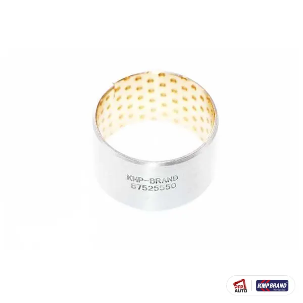 Bucșă punte NH KMP Brand pentru Ford New Holland, cod 87525550