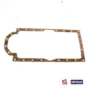 Garnitură baie ulei pentru Case IH, cod 87555916