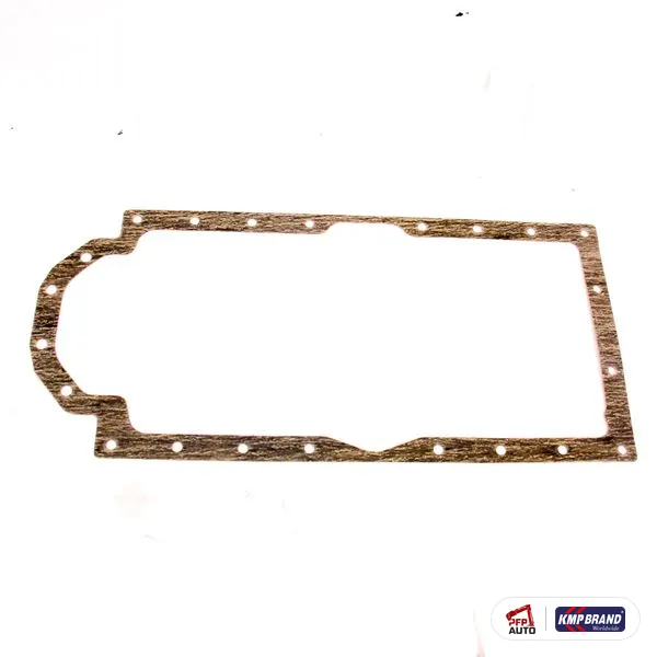 Garnitură baie ulei KMP Brand pentru Case IH, cod 87555916