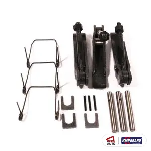 Kit pârghie pentru Fiat, cod 87569031