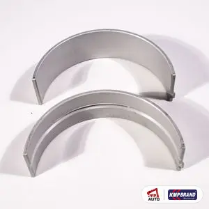 Cuzineți palier (pereche) STD pentru Ford New Holland, cod 87569103