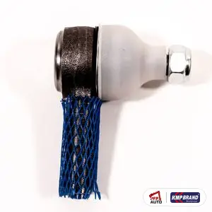 Bară de direcție pentru Ford New Holland, cod 87569214