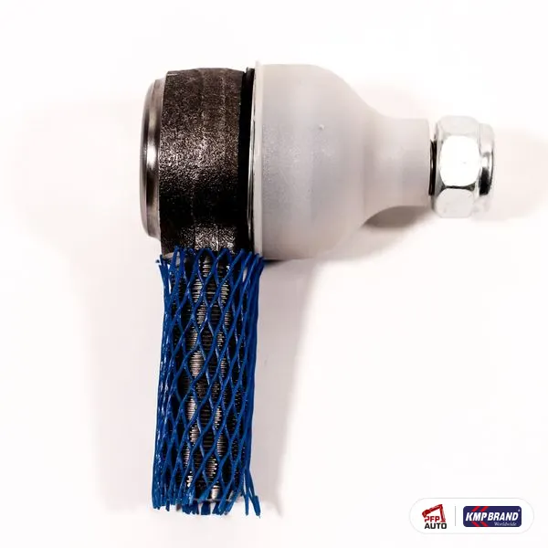 Bară de direcție KMP Brand pentru Ford New Holland, cod 87569214