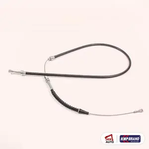 Cablu ridicare pentru Fiat, cod 87569256