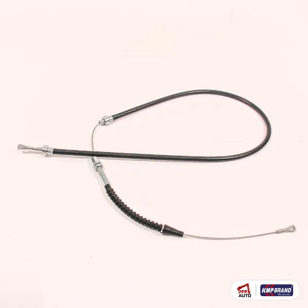Cablu ridicare KMP Brand pentru Fiat, cod 87569256