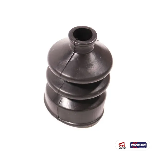 Burduf manetă reductor KMP Brand pentru Fiat, cod 87569284